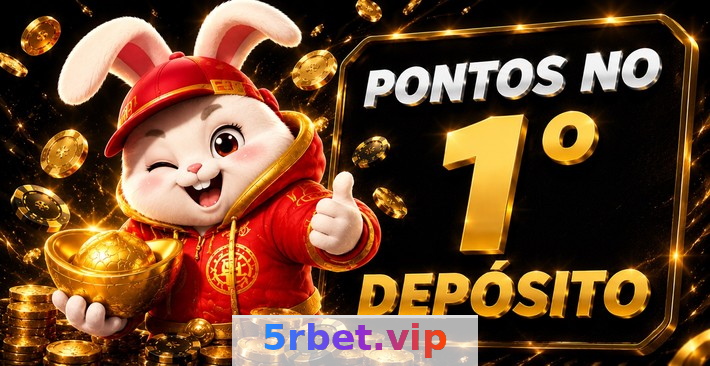 Imagem da página inicial 2
