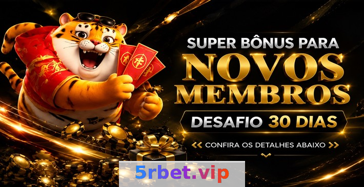 Imagem da página inicial 3
