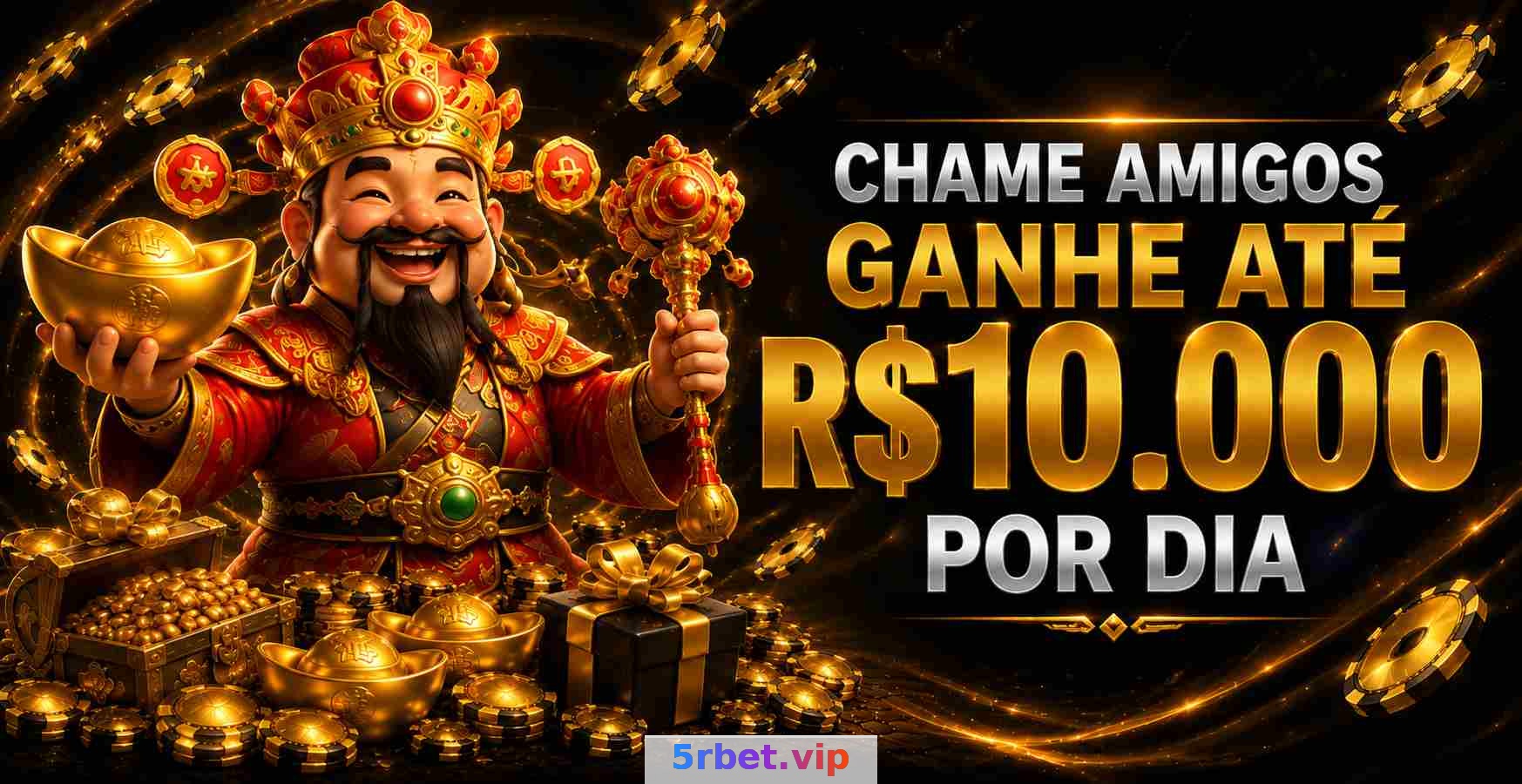 Imagem ilustrativa