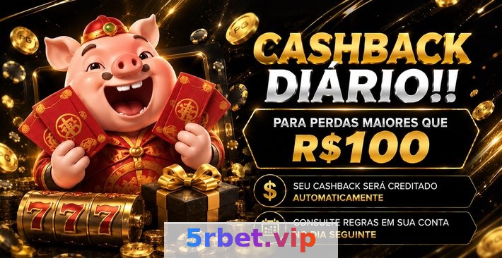 Imagem ilustrativa