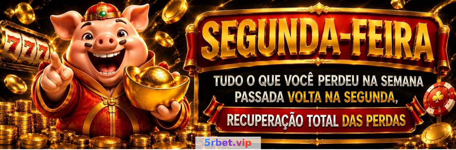 Imagem ilustrativa