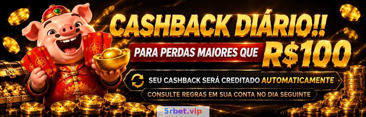 Imagem ilustrativa