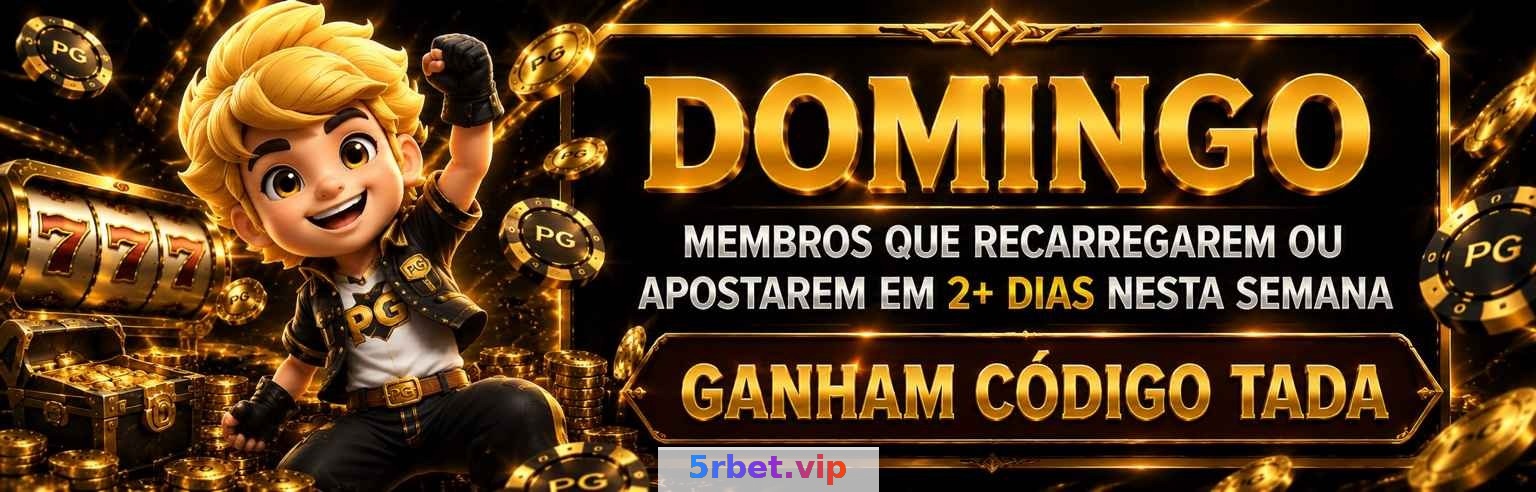 Imagem ilustrativa