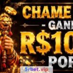 Termos de Uso 5r: Regras e Condições da Plataforma Article Image 1