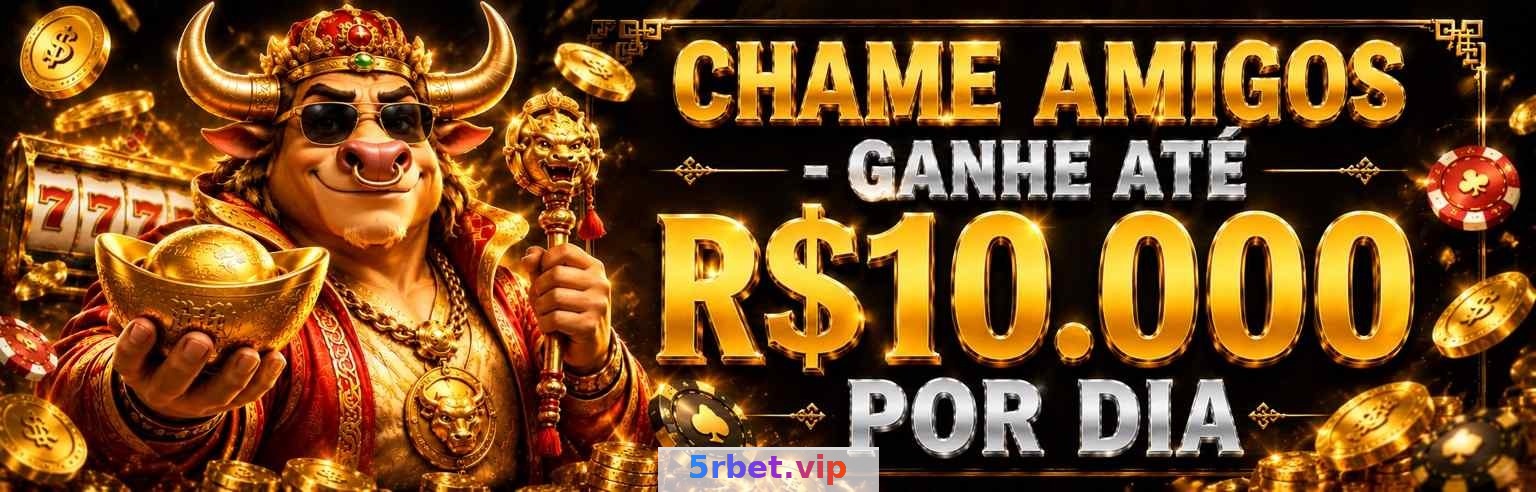 Imagem ilustrativa