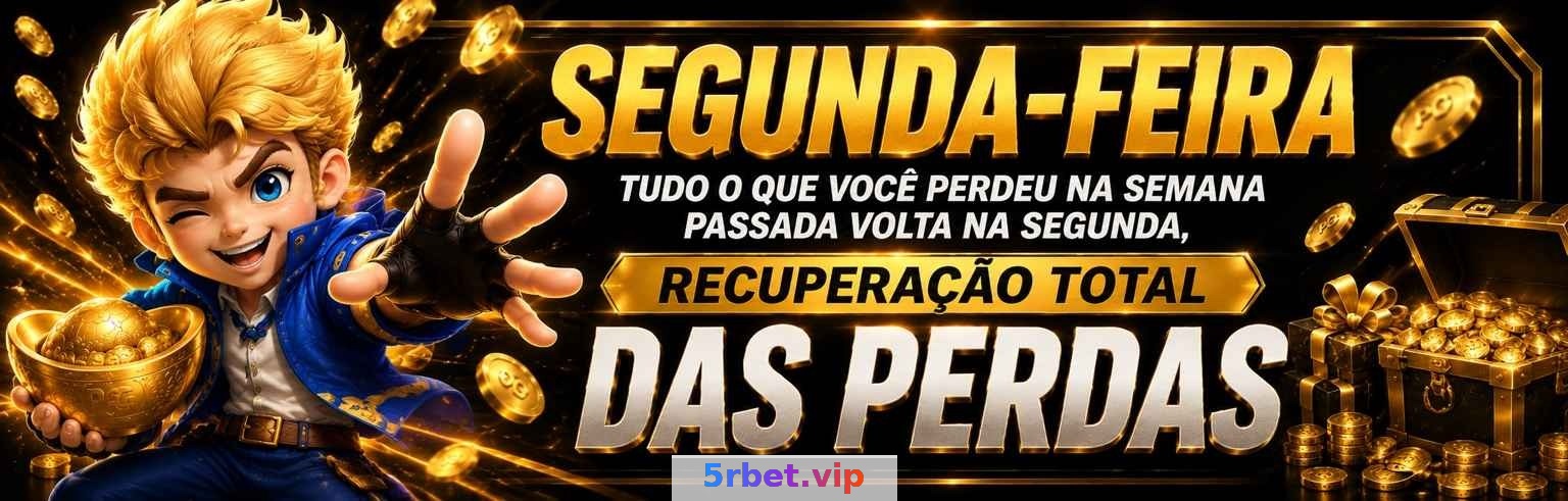 Imagem ilustrativa